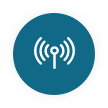 This image has an empty alt attribute; its file name is icon.png
