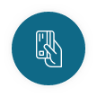 This image has an empty alt attribute; its file name is icon.png