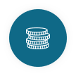 This image has an empty alt attribute; its file name is icon.png
