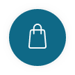 This image has an empty alt attribute; its file name is icon.png