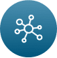 This image has an empty alt attribute; its file name is icon.png