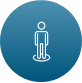 This image has an empty alt attribute; its file name is icon.png