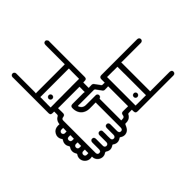 <p>Relationships</p>
“>
                </div>
                <div class=