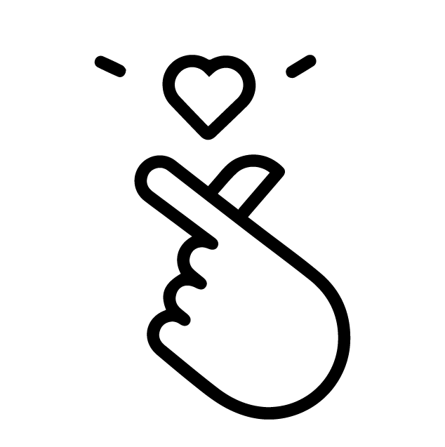 <p>Can do</p>
“>
                </div>
                <div class=