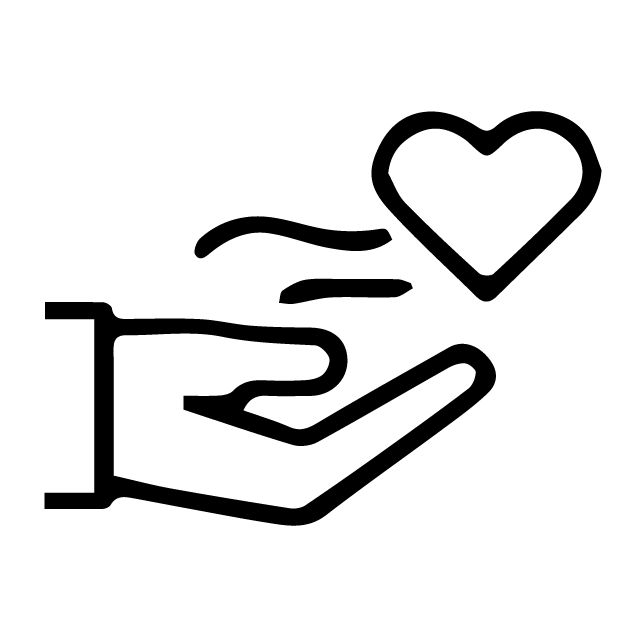 <p>Our Intent </p>
“>
                </div>
                <div class=