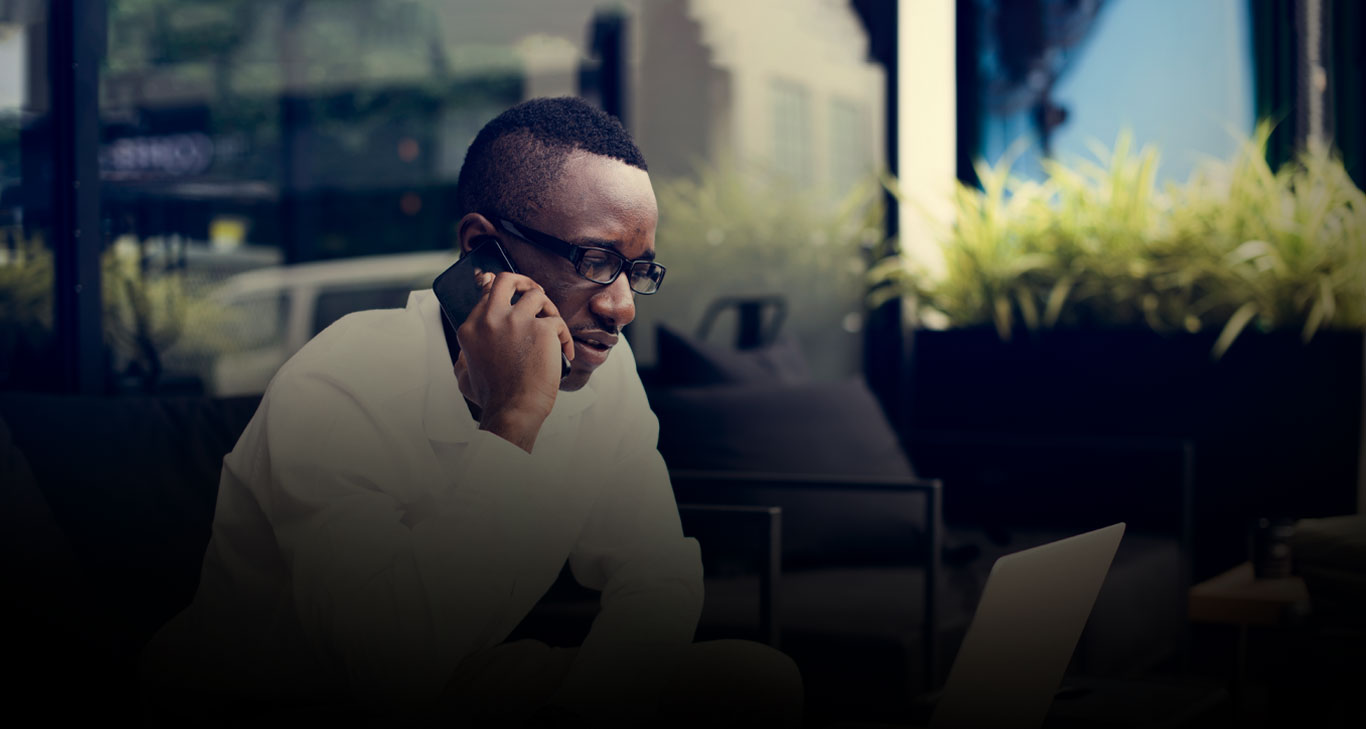 MTN Virtual Leased Lines