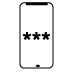 <p>Free to use</p>
“>
                </div>
                <div class=