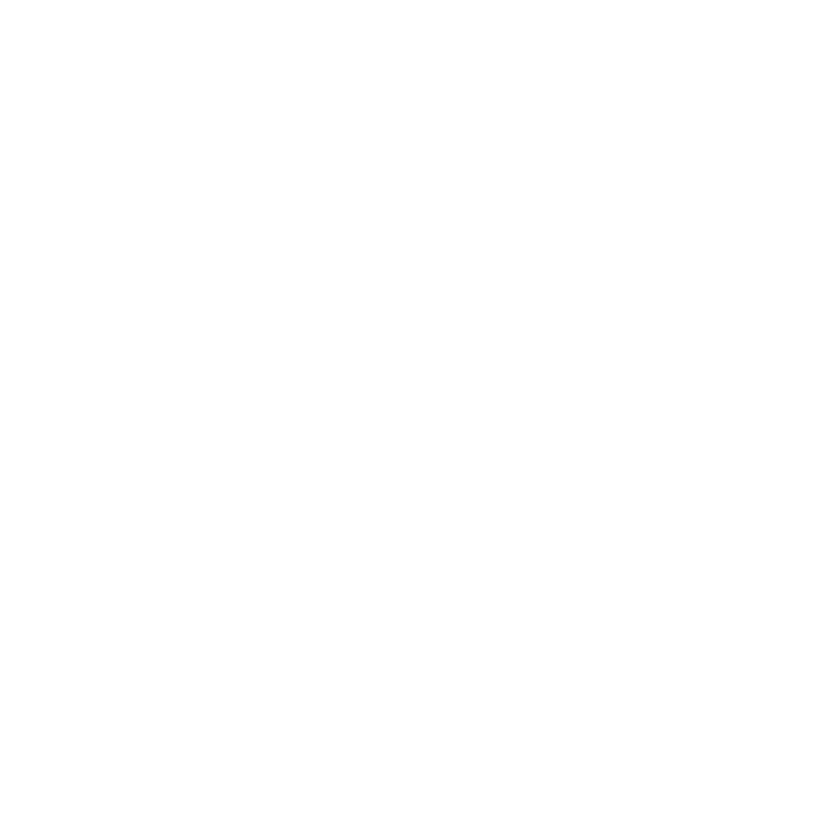 Mask overlay