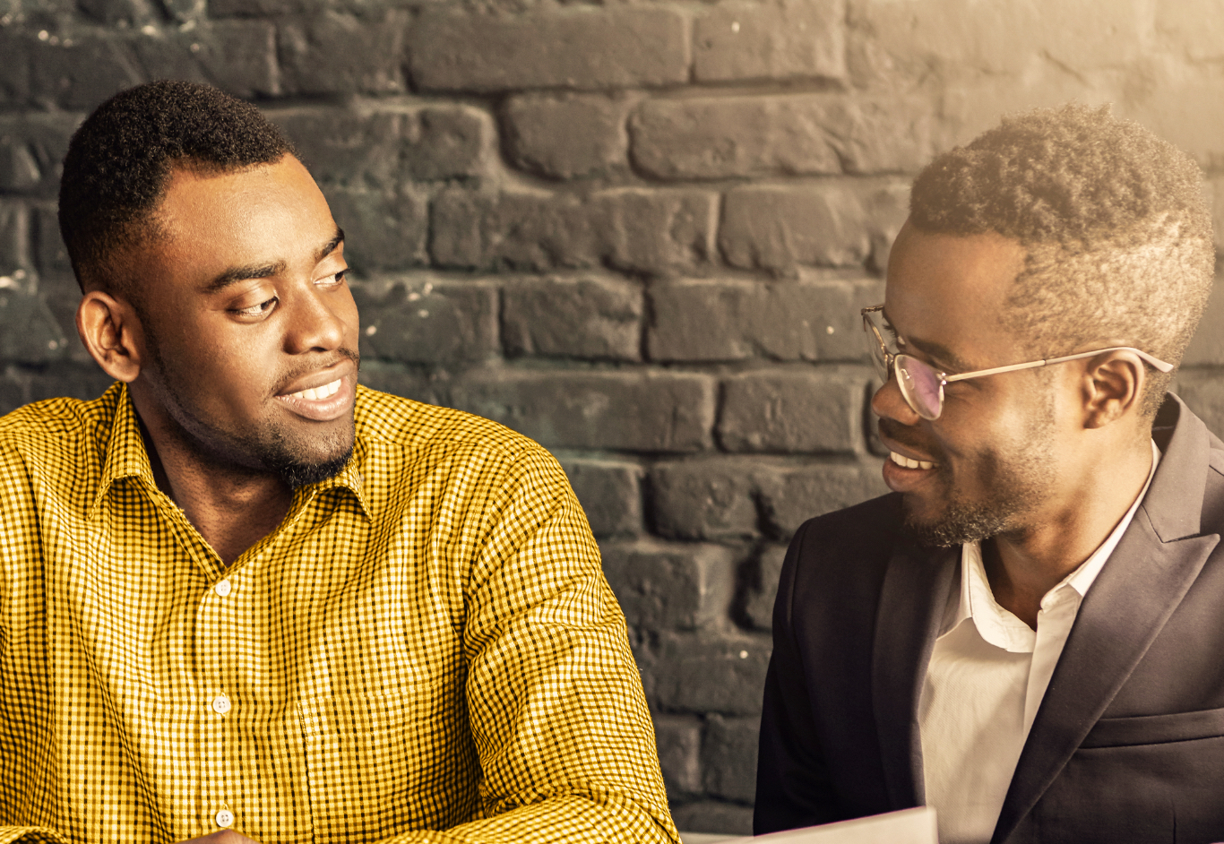MTN Group clarifies role of International Advisory Board