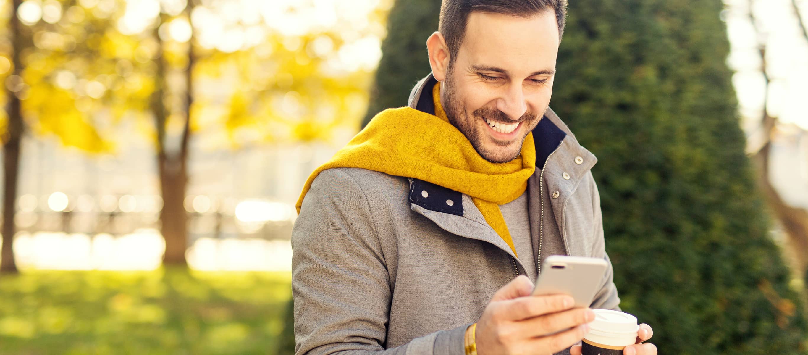 MTN continued to deliver solid operational progress during Q1 2019
