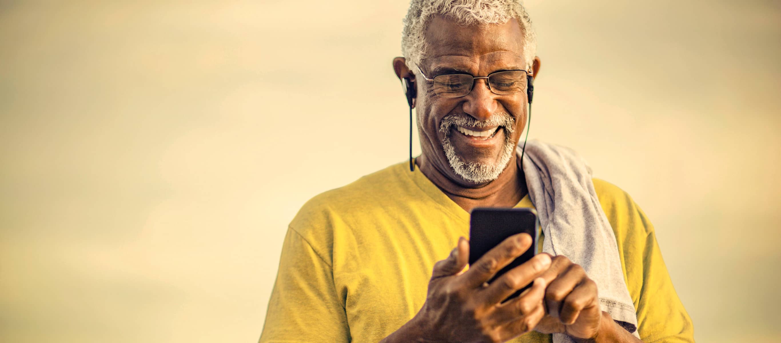 MTN Group launches Africa’s first artificial intelligence service for Mobile Money
