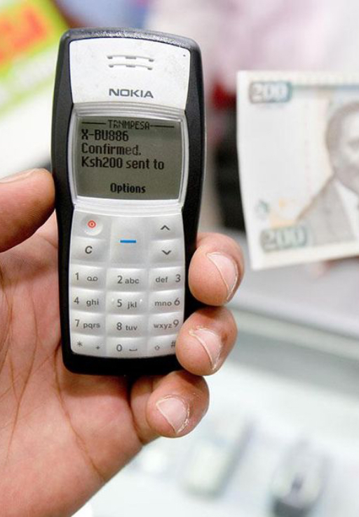 Orange and MTN launch pan-African mobile money interoperability