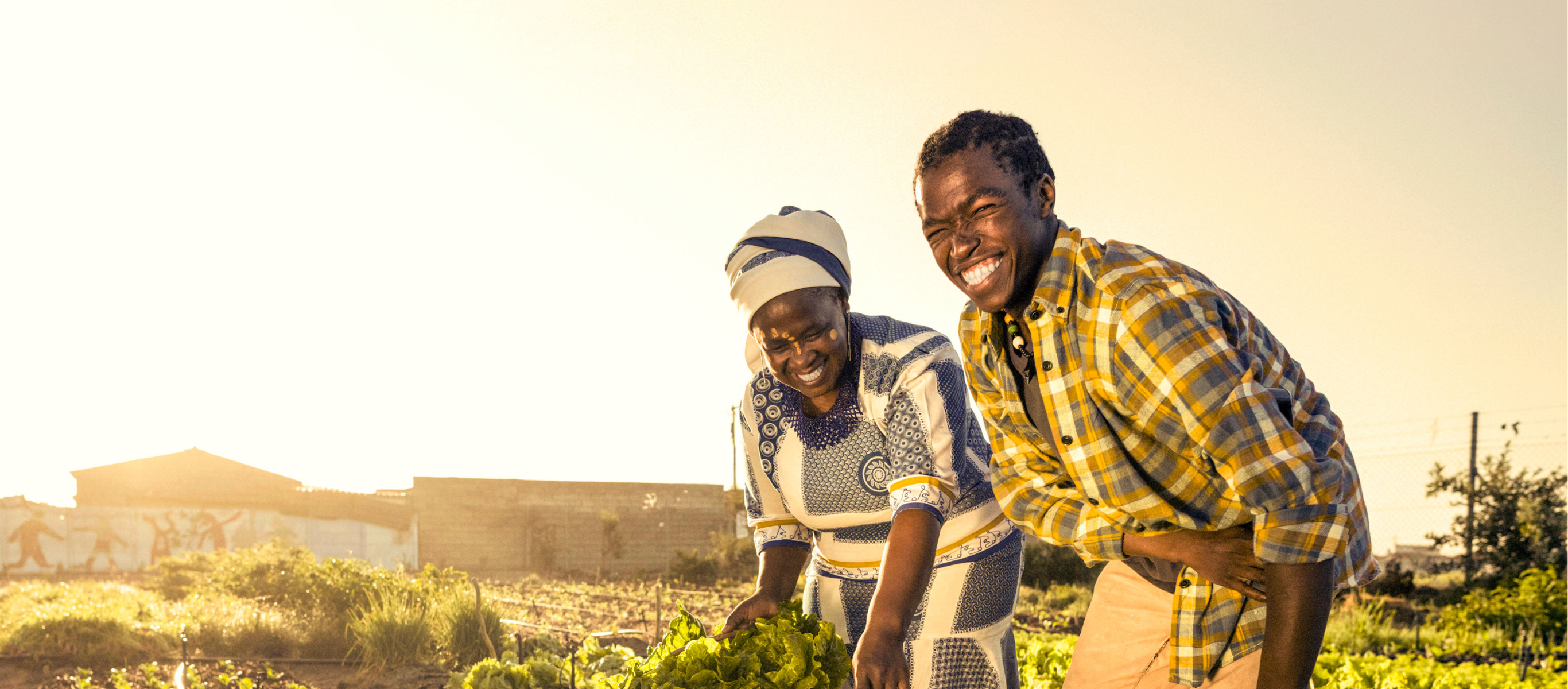 MTN Group drives innovative rural coverage using OpenRAN technology
