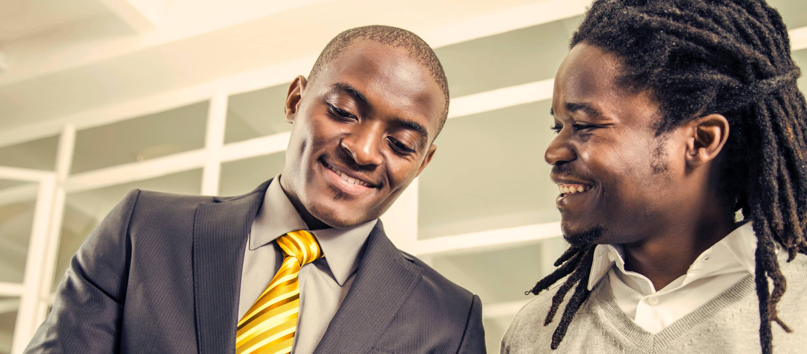 MTN Group announces changes to the Board and establishment of International Advisory Board