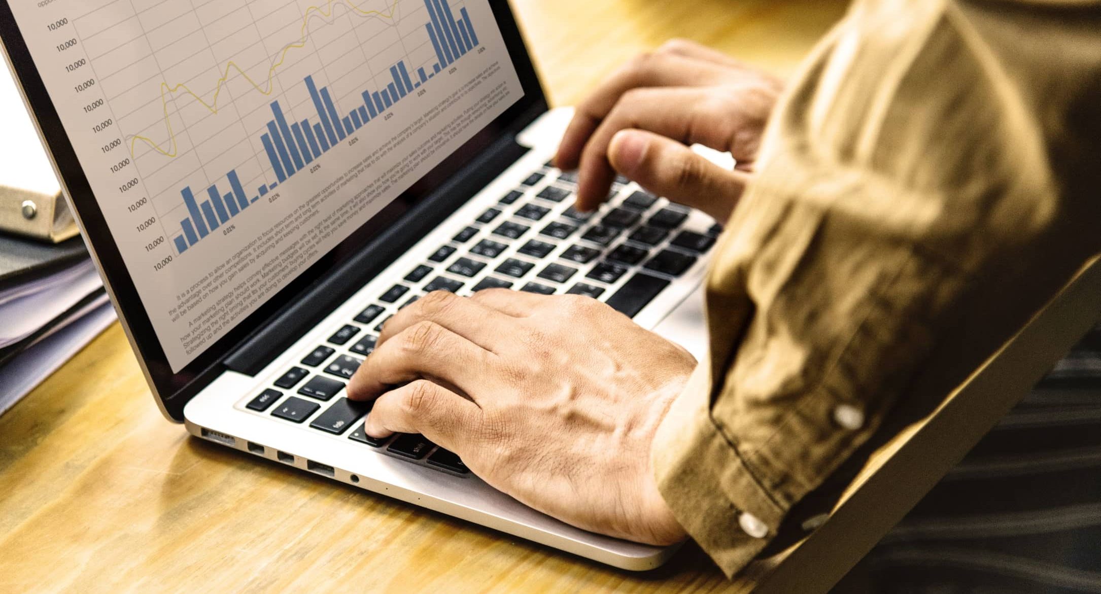 MTN expects headline earnings to grow by 55-75% for financial year 2019