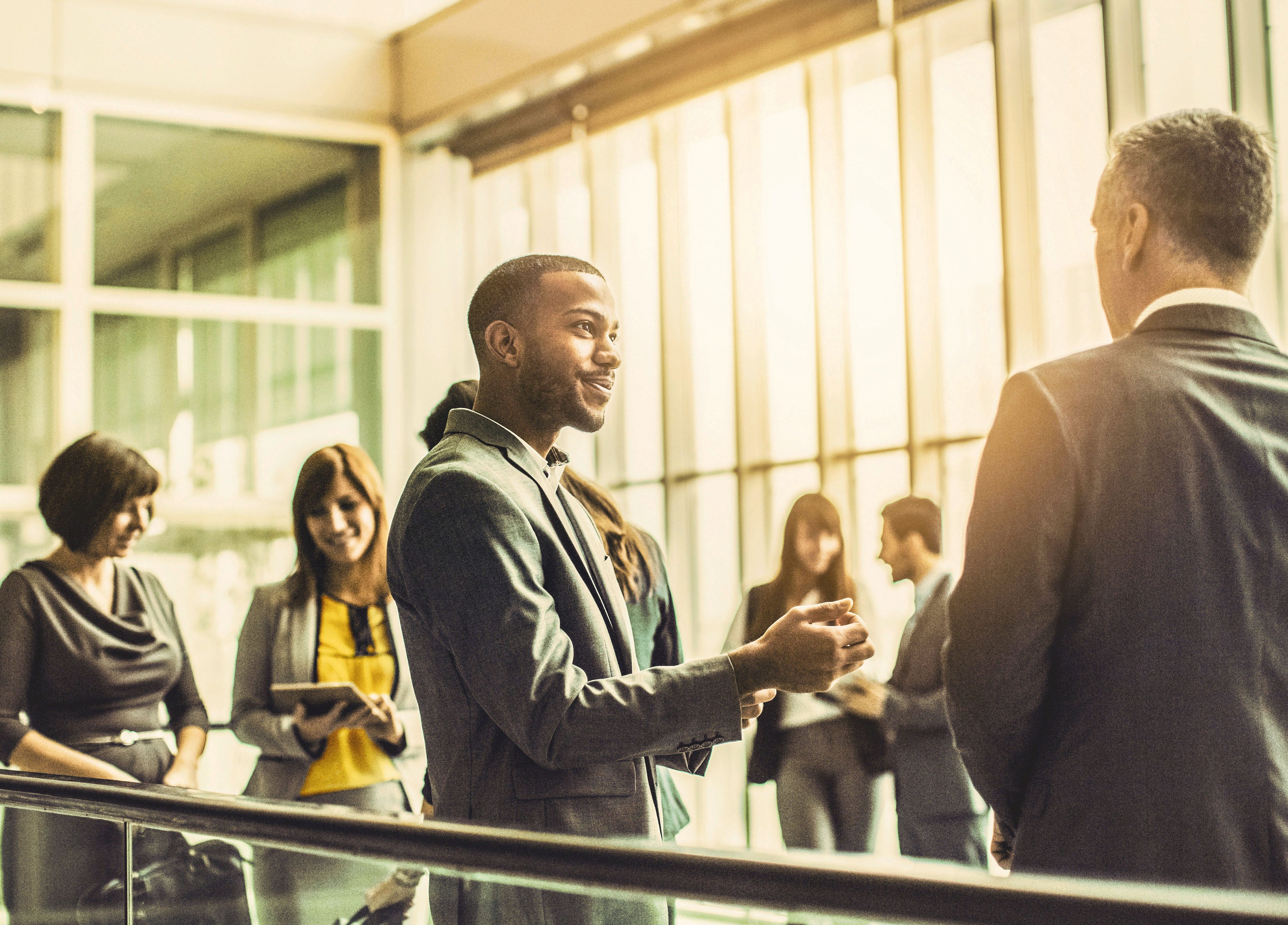 MTN assists with the development of the Africa COVID Communications and Information Platform