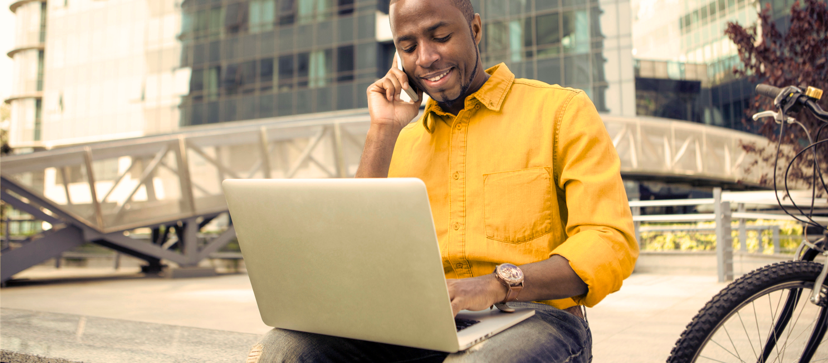MTN Nigeria receives approval to list on the Nigerian Stock Exchange