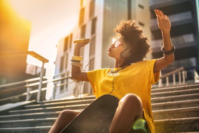 MTN Group’s music business gets a boost