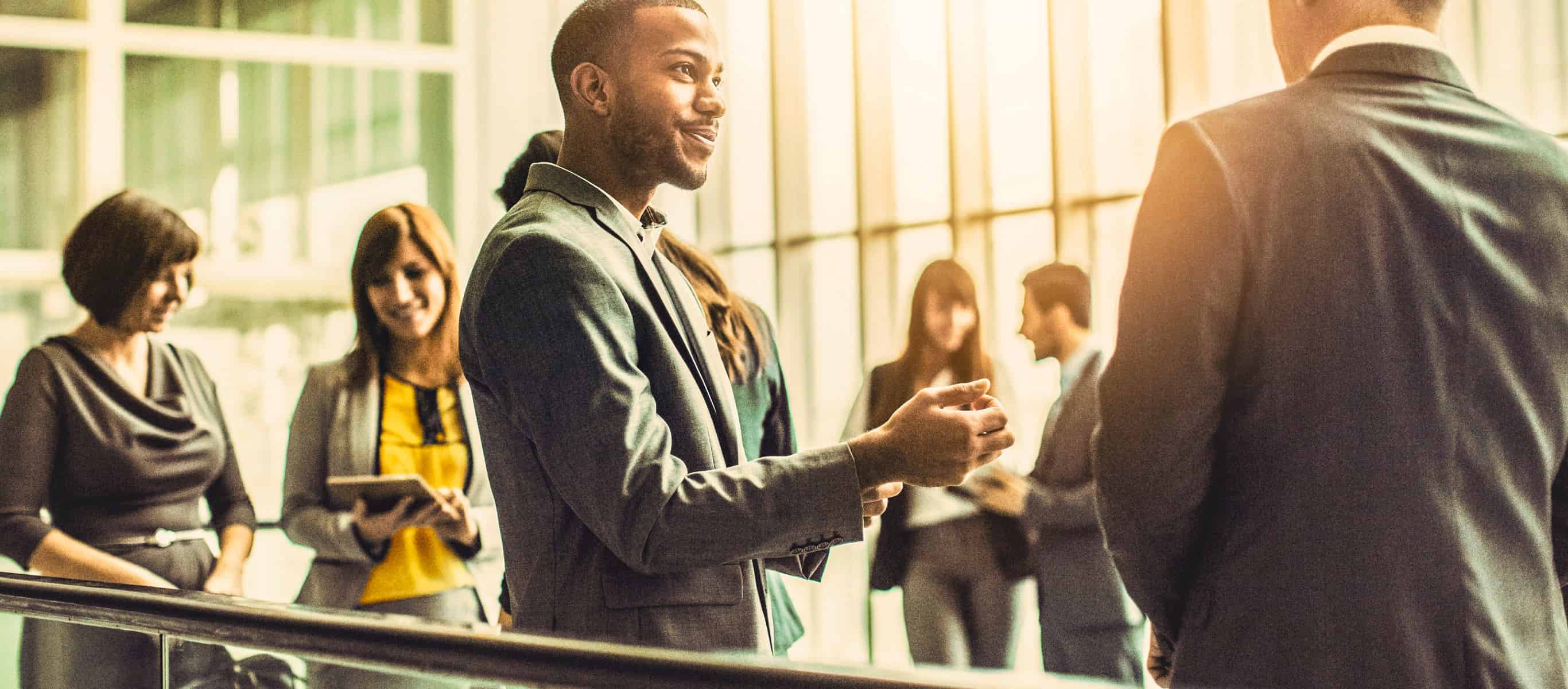 MTN accelerates growth, delivers dividend, and lifts guidance