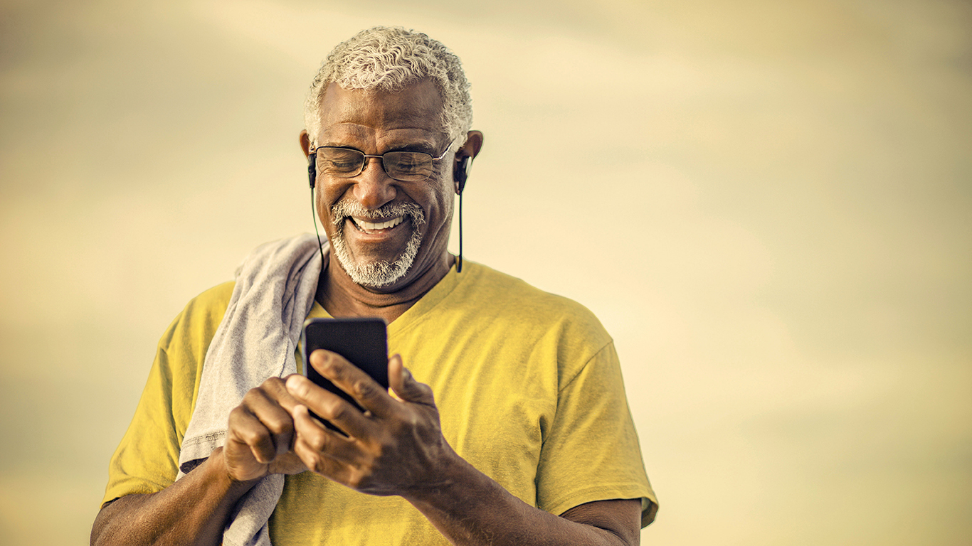 MTN Announces the Go Live Date of Mobile Money Service, MoMo, in South Africa