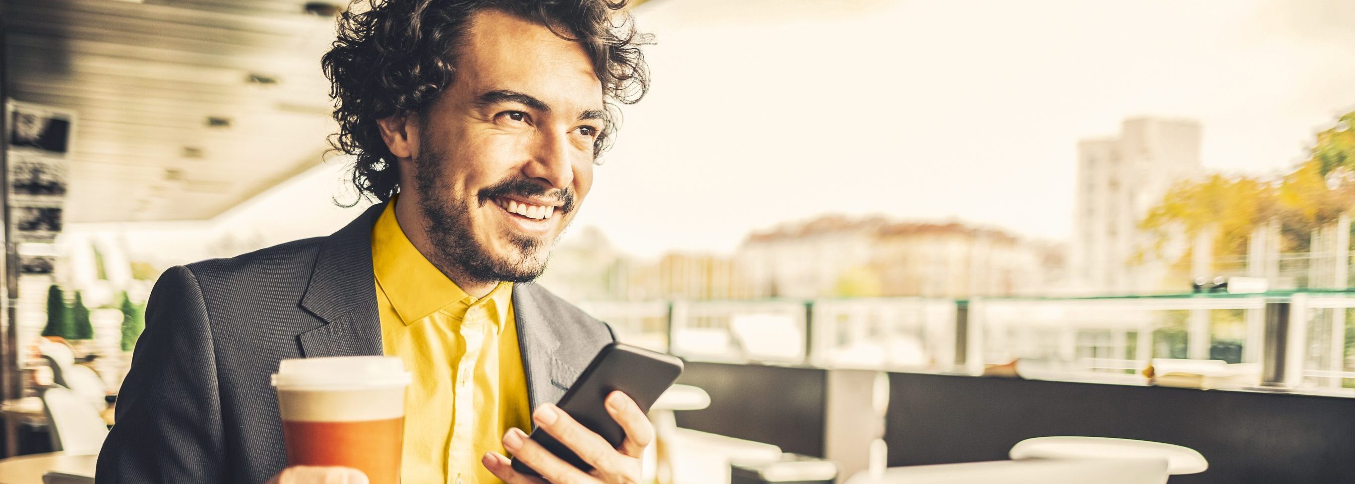 MTN Group adds GlobalConnect to portfolio of Operating Companies