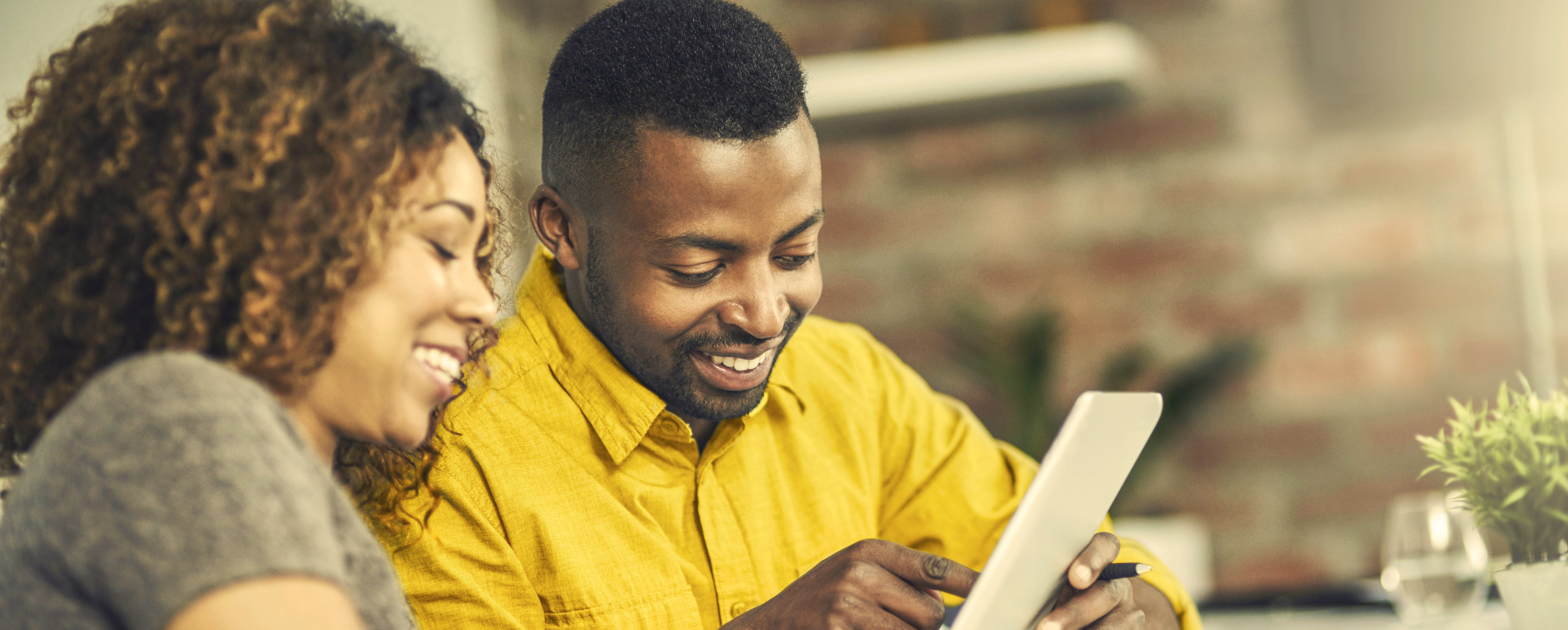 Summary of MTN Nigeria unaudited results for the six months ended 30 June 2019