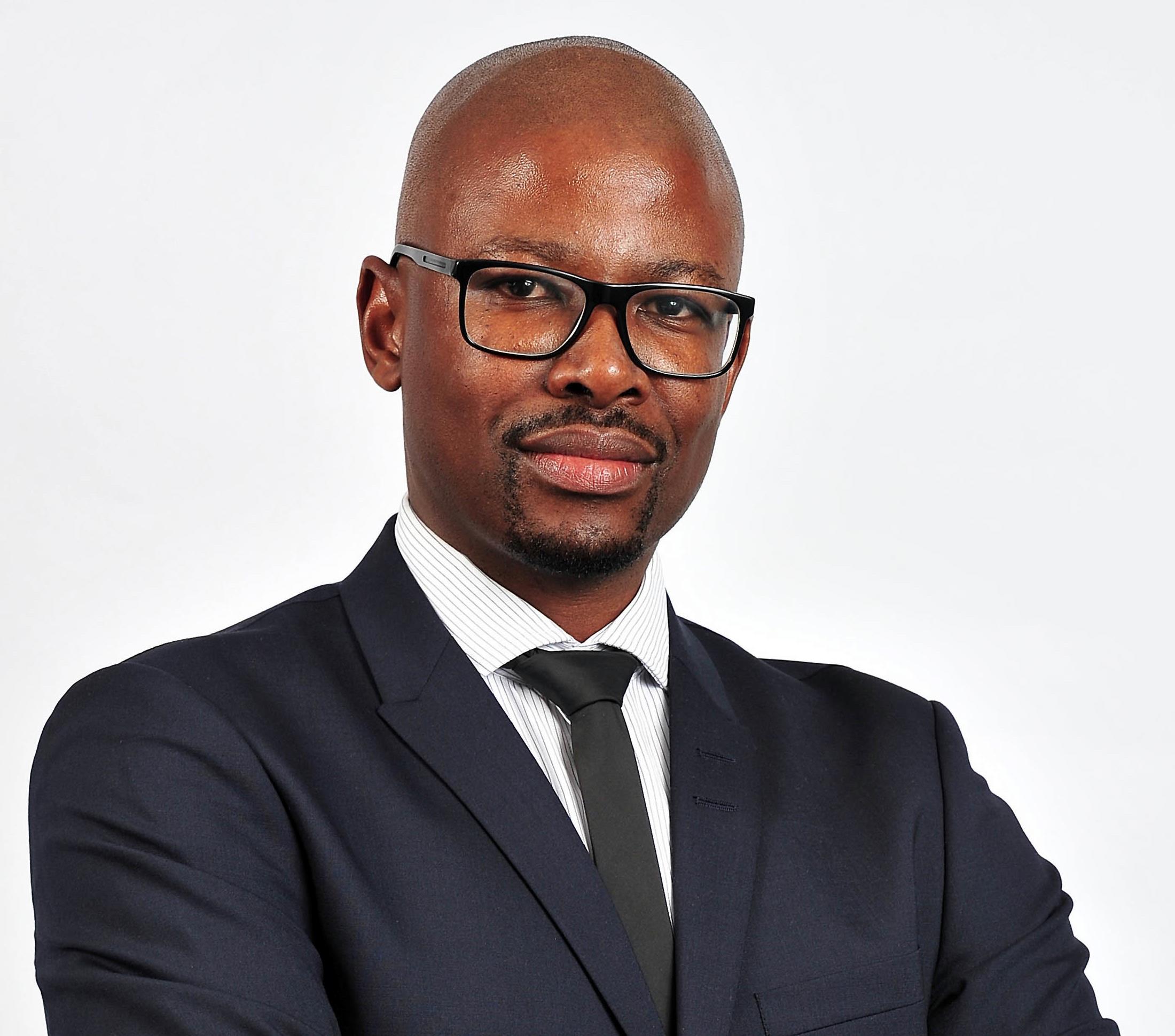 MTN Group appoints Thato Motlanthe as its new IR executive
