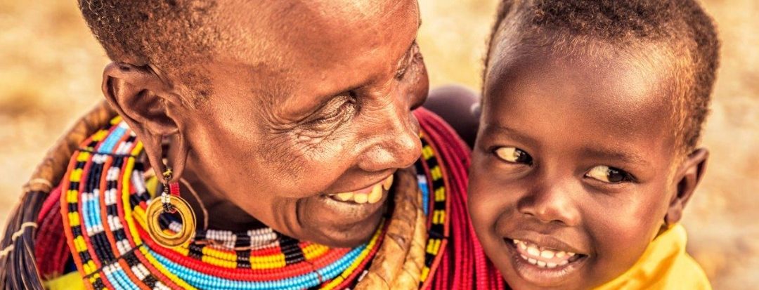 MTN supporting fundraising campaign which benefits UNICEF and WFP’s COVID-19 response across Africa