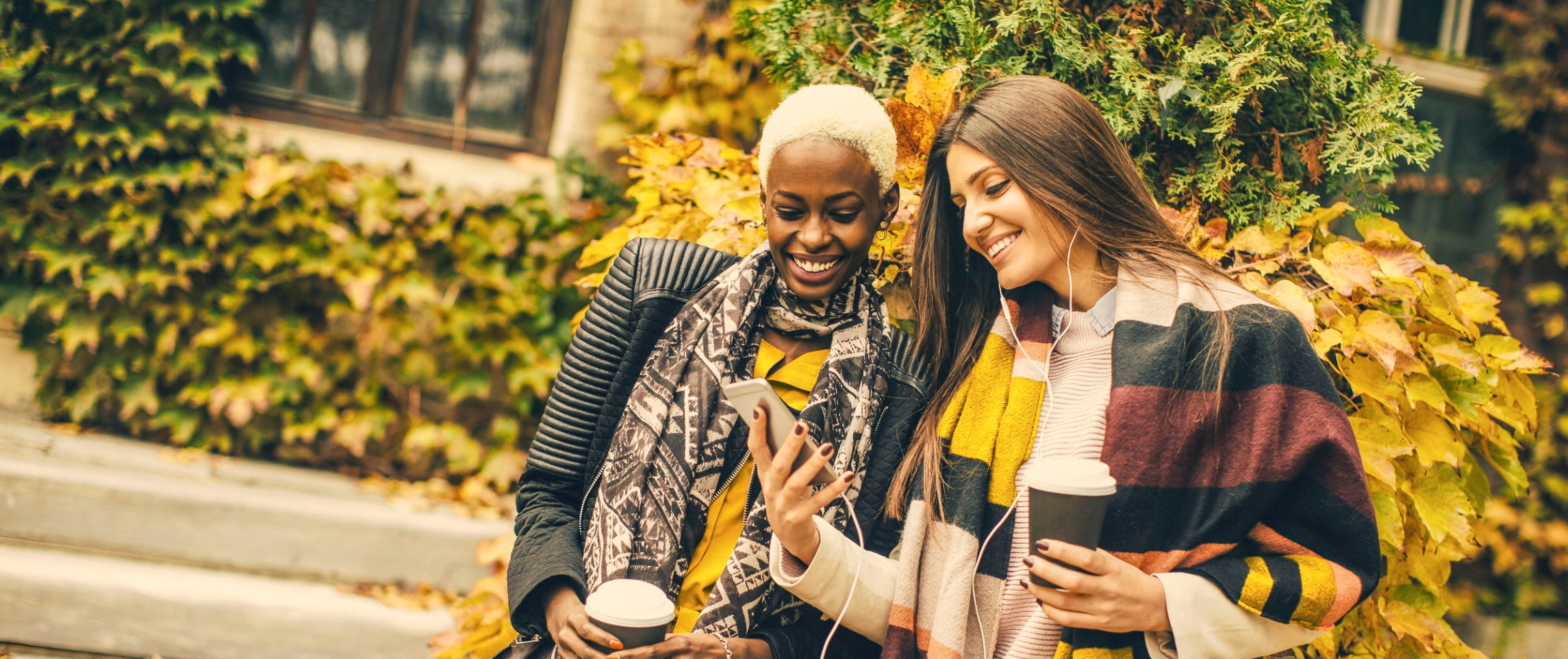MTN reports solid financial results, good commercial momentum and encouraging strategic progress