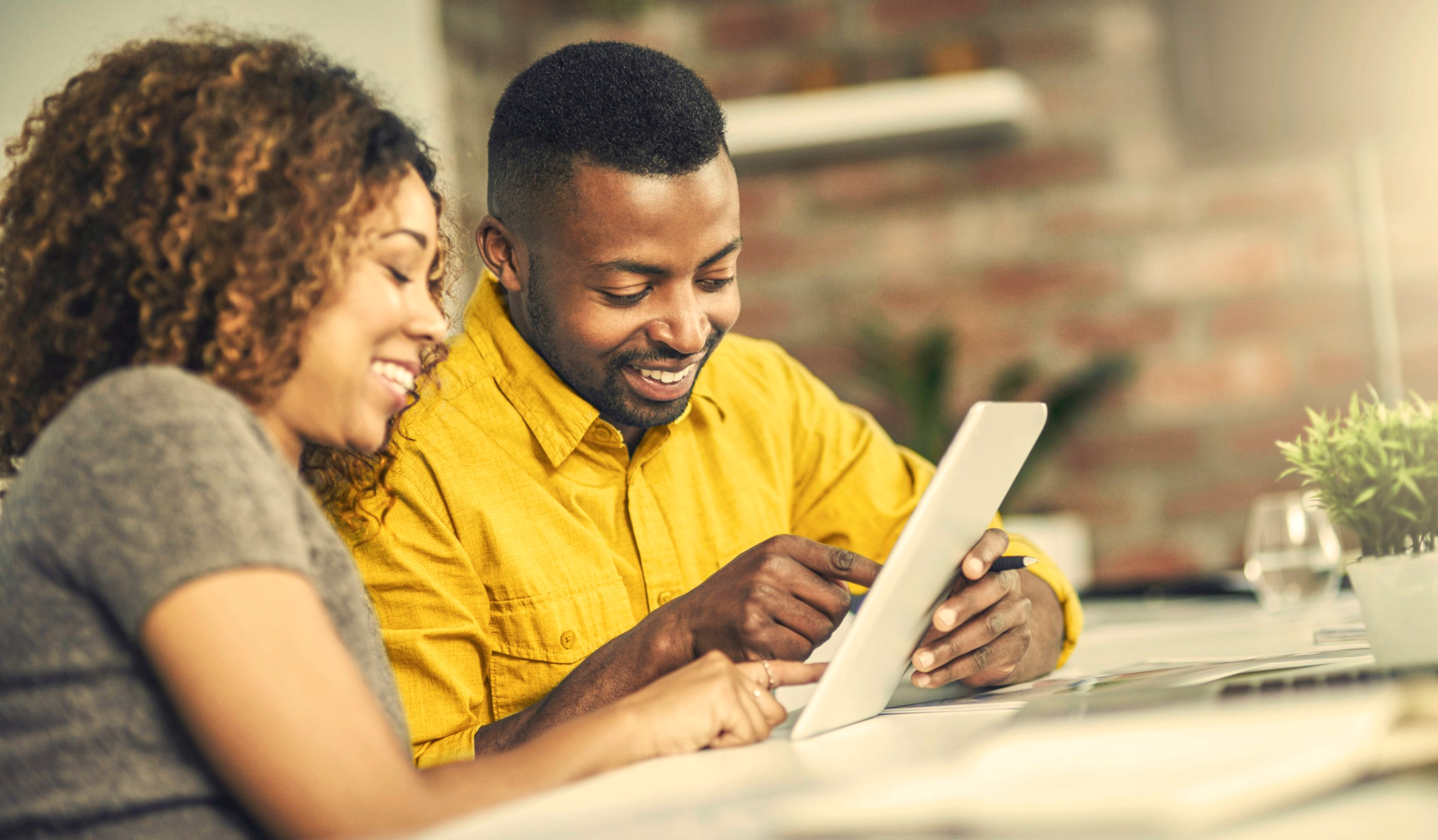 MTN delivers steady progress despite challenging conditions in key markets