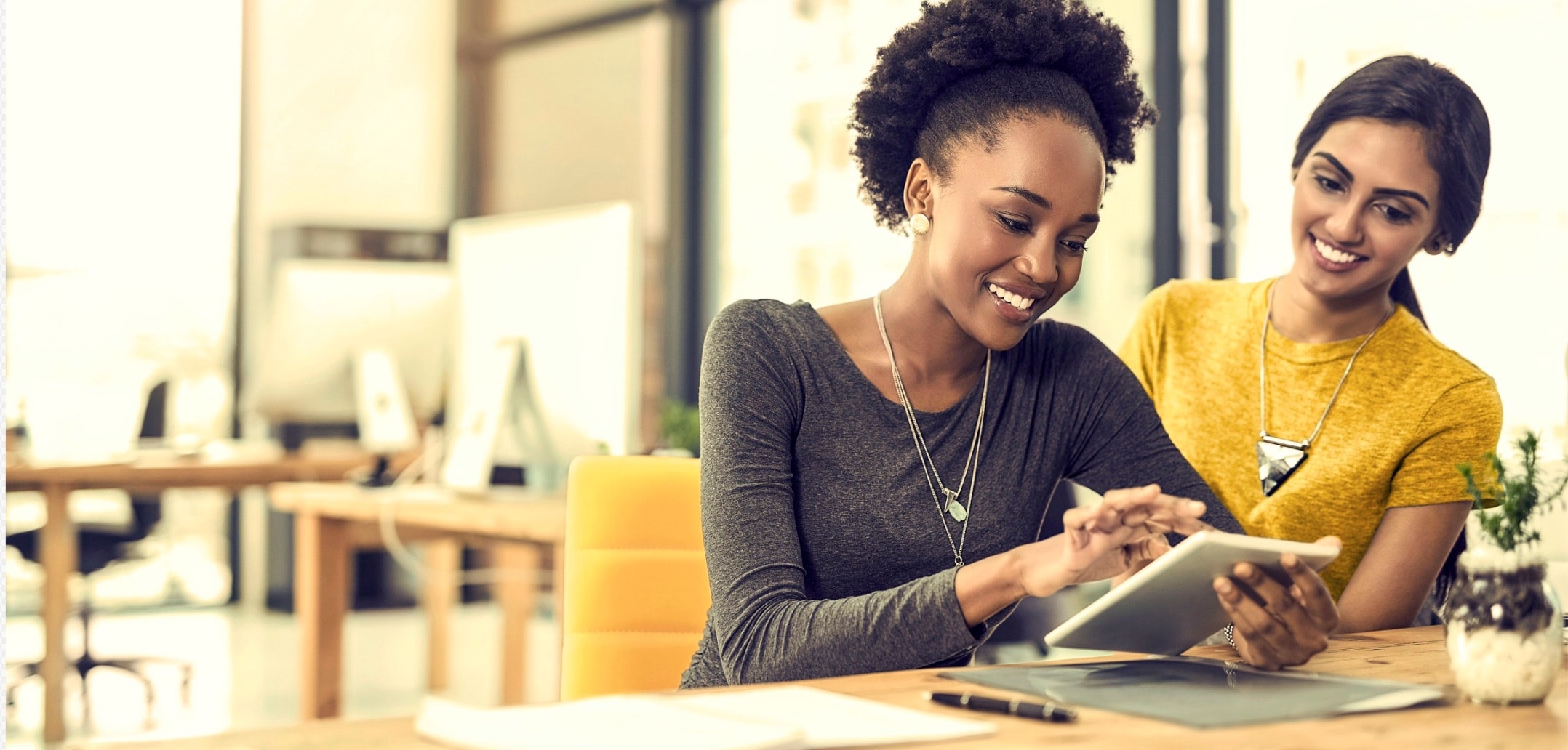 MTN reports solid 2019 interim financial results
