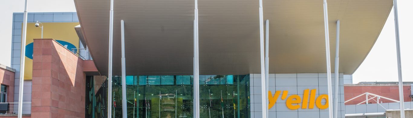 MTN Group announces leadership changes