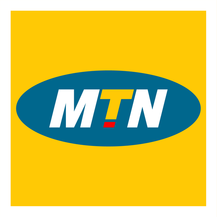 MTN announces leadership changes