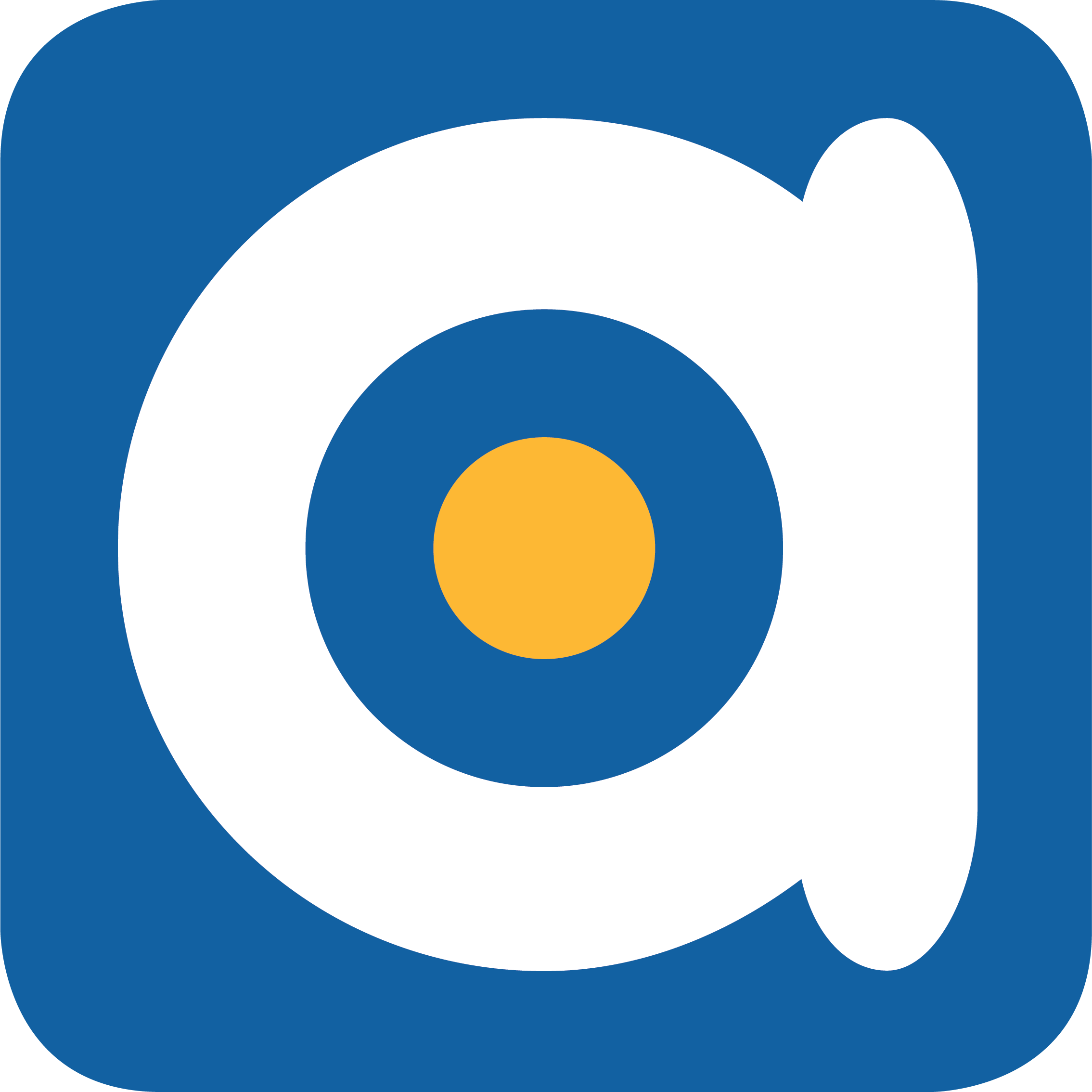 Ayoba messaging platform, powered by MTN, reaches 1 million active users
