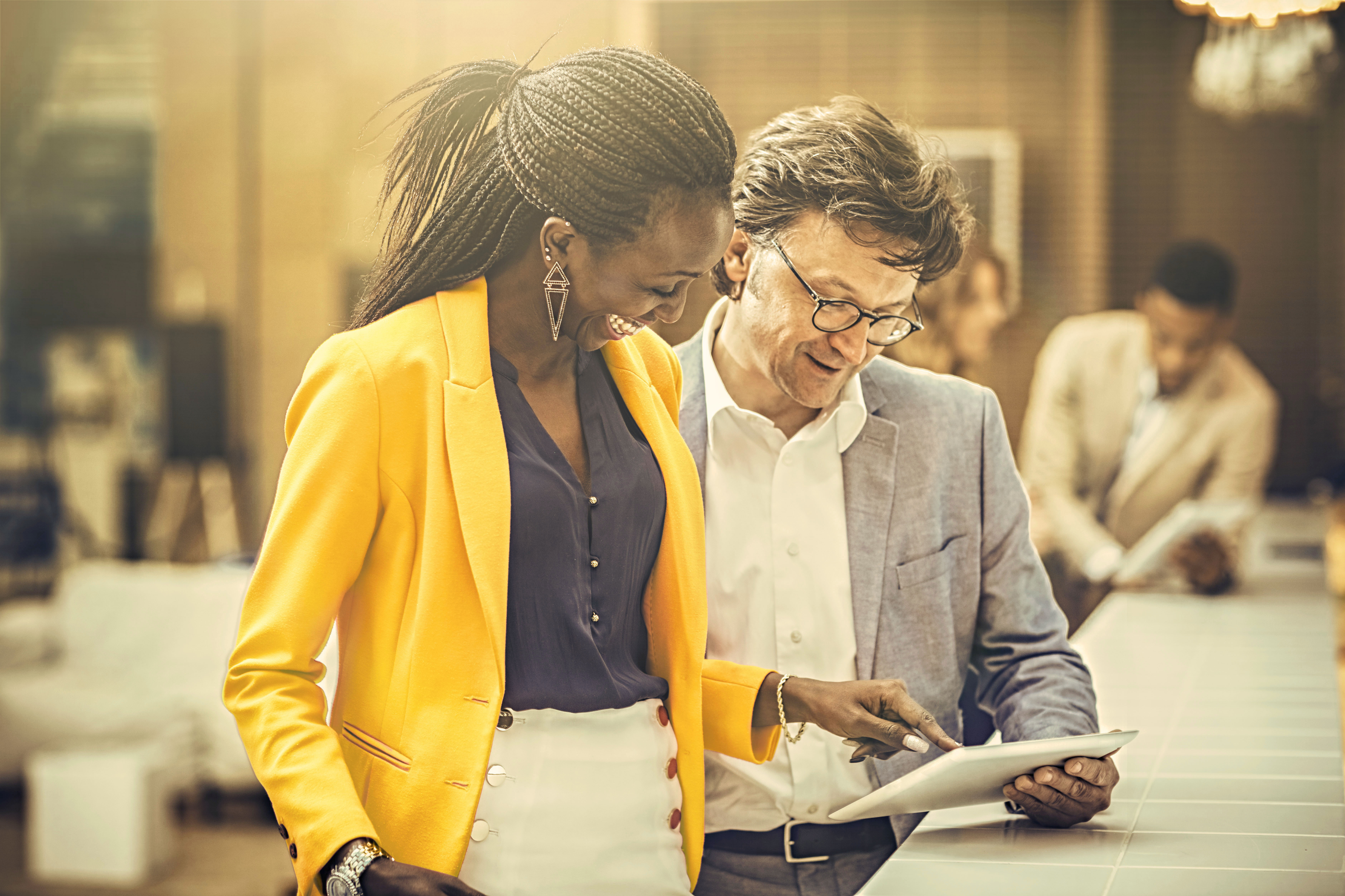 MTN realises R14 billion in asset sales in 2019