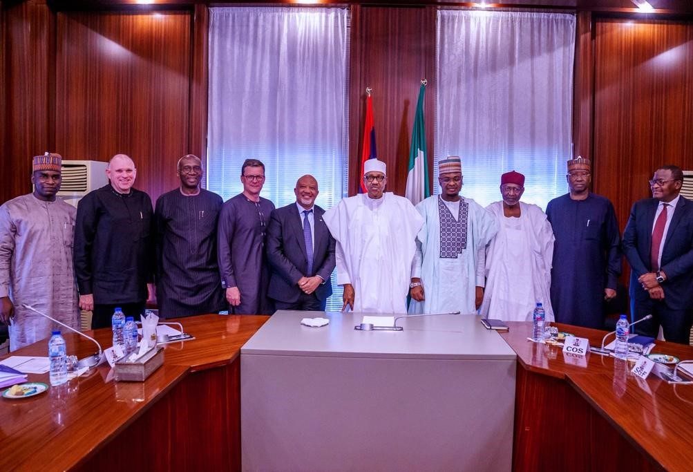 MTN confirms further investments in Nigeria