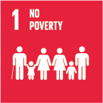Sustainability stats