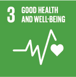 Sustainability stats