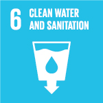 Sustainability stats