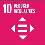 Sustainability stats