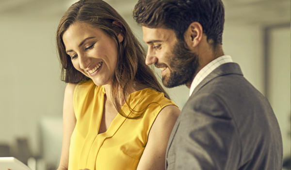 MTN South Africa announces outcomes from engagements with the Competition Commission