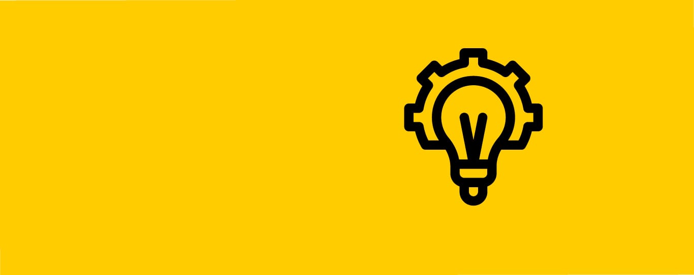 COVID-19: Frequently asked questions