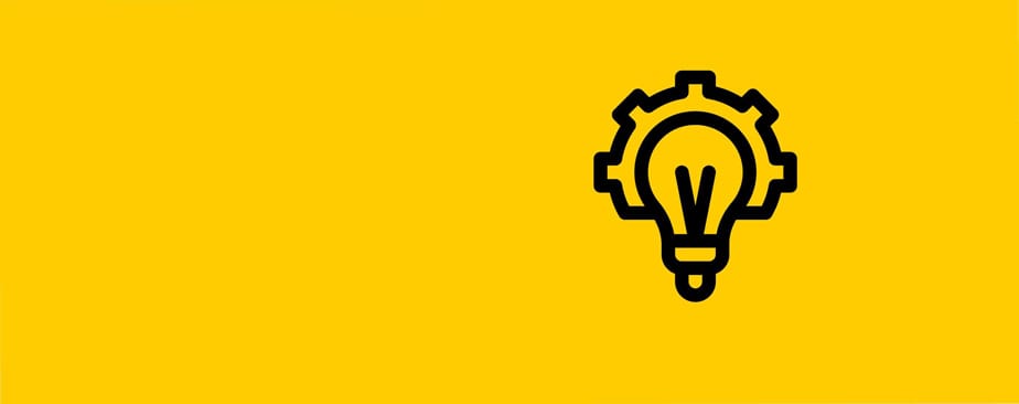 MTN Group Announces R250m Relief Package to Tackle COVID-19 Pandemic across its operations