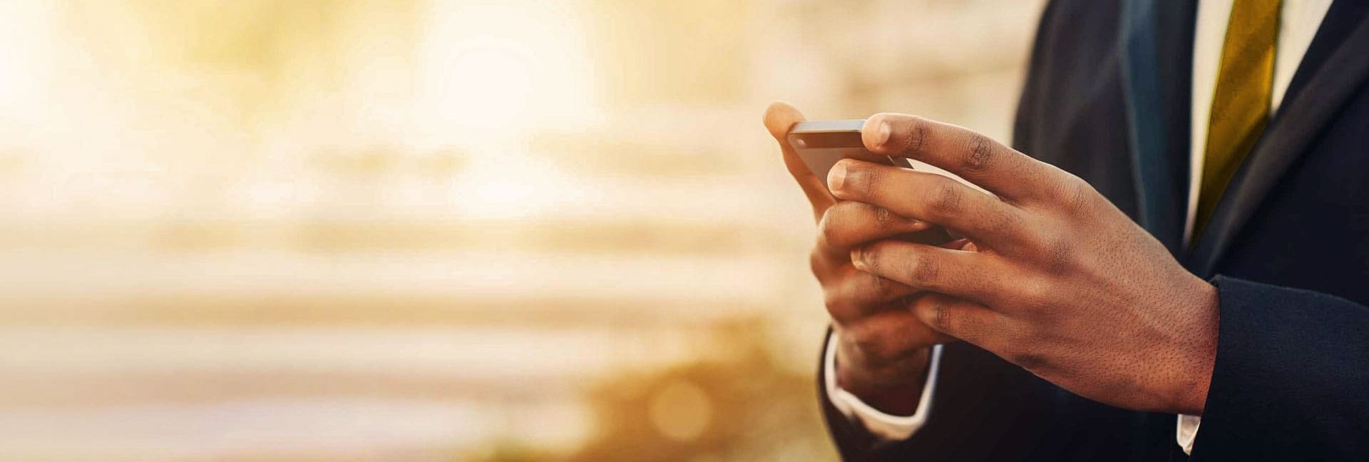 MTN Asks U.S. Court to Dismiss Anti-Terrorism Case